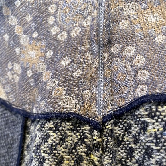 Paul Ropp Skirt - Large - Picture 7 of 9